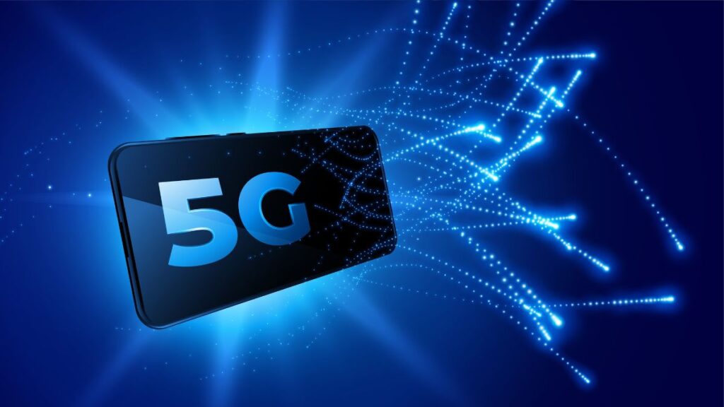Best 5G Smartphones 2025: 10 Powerful Picks in India