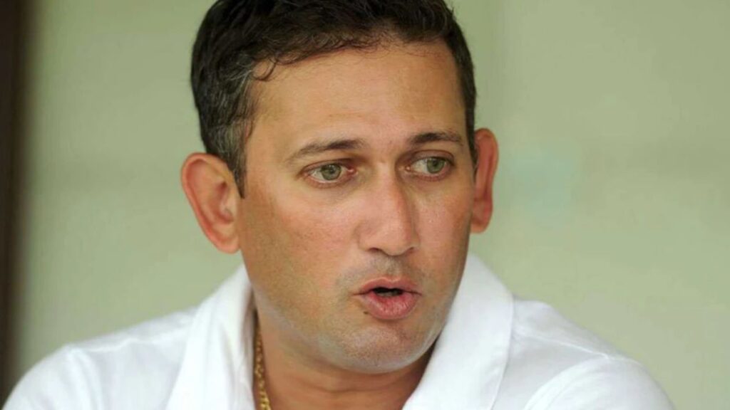 Ajit Agarkar: 5 Bold, Powerful Calls on Yashasvi Jaiswal