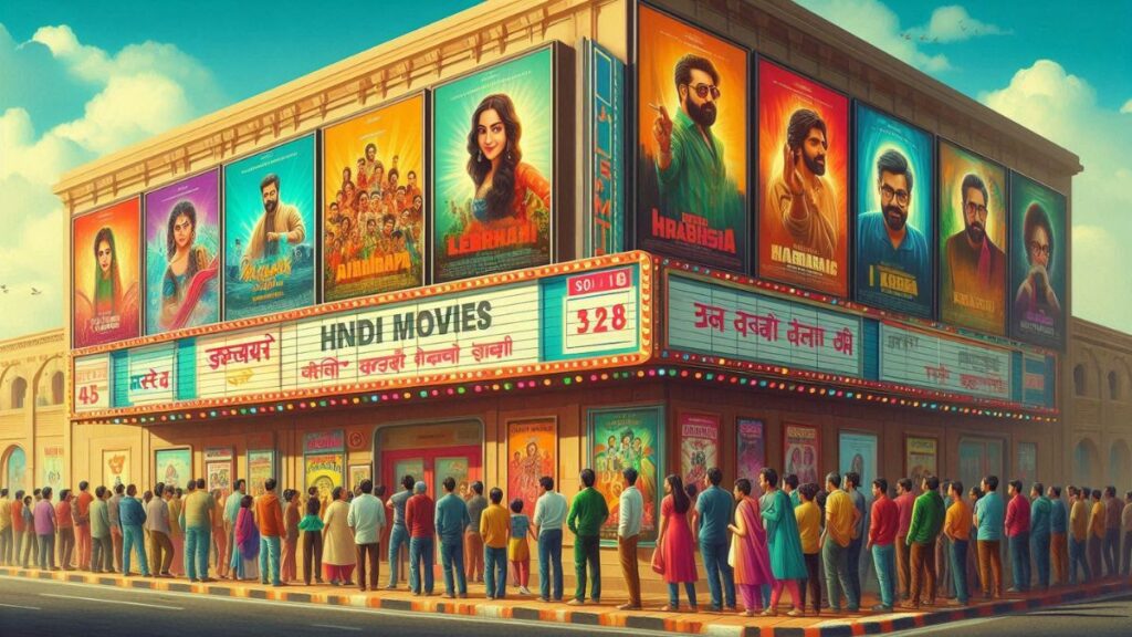 Upcoming Hindi Movies 2025-26: 15 Must-Watch Films
