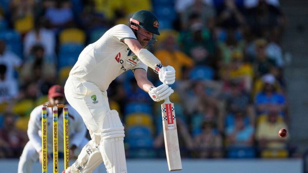 Australia vs West Indies: 5 Bold, Brilliant Insights