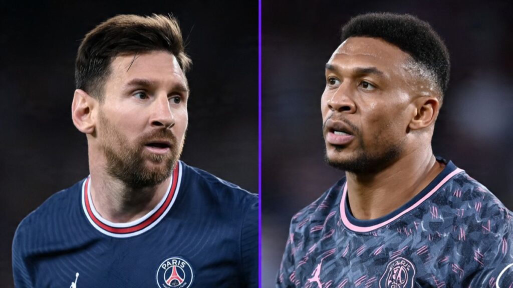 Lionel Messi 2025: 5 Big Positives Despite PSG Loss