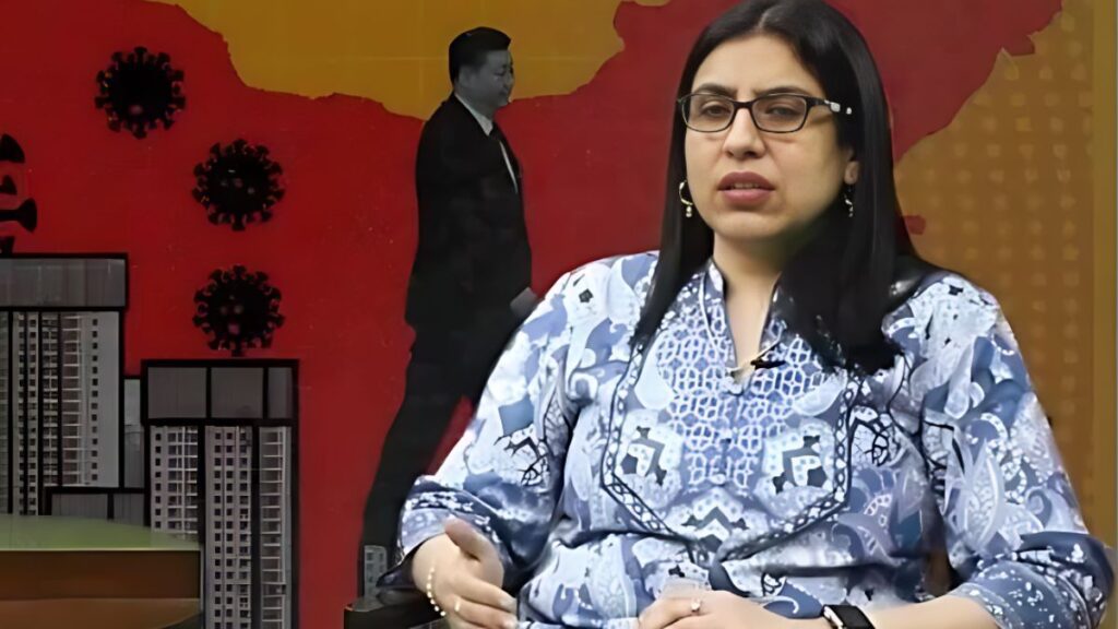 Radhika Pandey: 5 Inspiring Lessons from Her Legacy