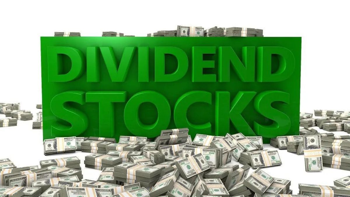 Best Dividend Stocks 2025: Hindustan Zinc, Shankara Building