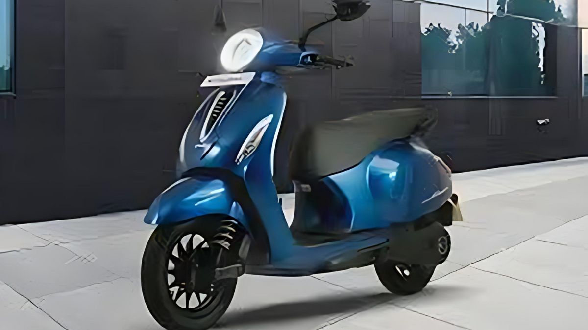 Best Upcoming Bikes in India Under ₹1.5 Lakh in 2025