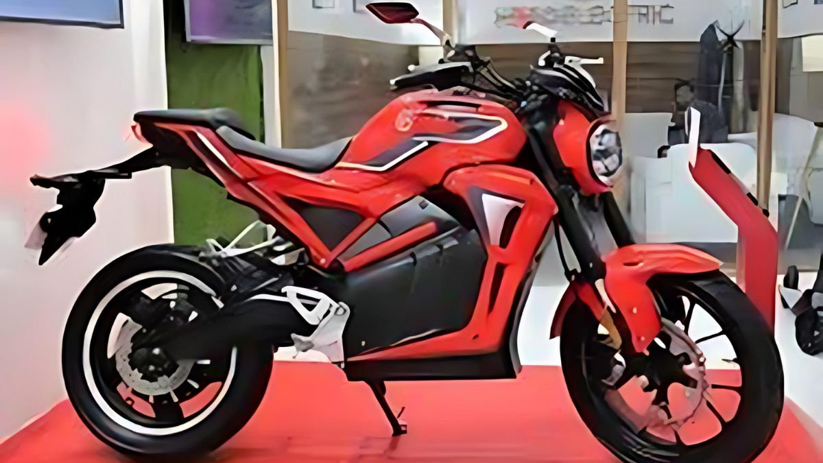Best Upcoming Bikes in India Under ₹1.5 Lakh in 2025