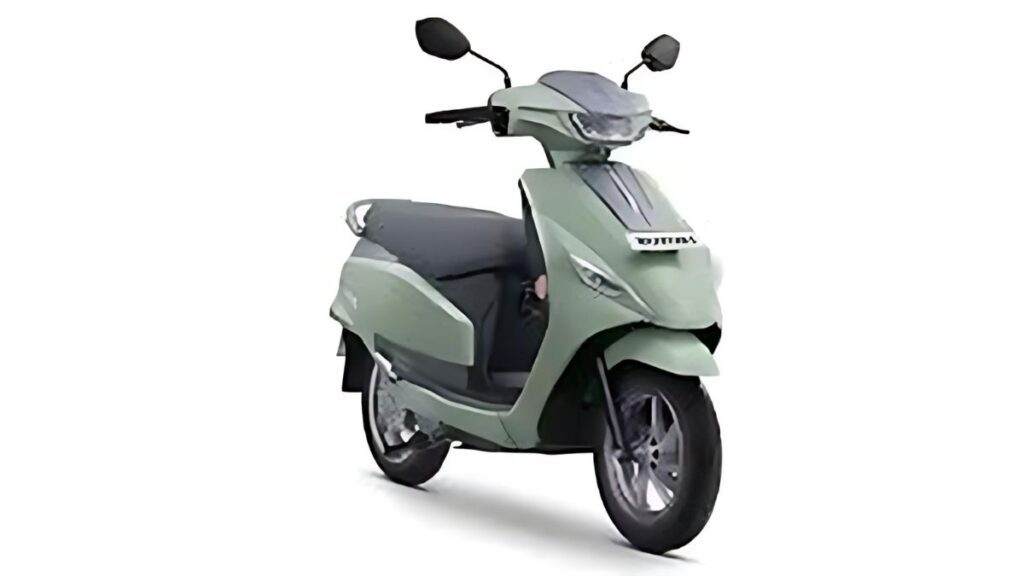 Best Upcoming Bikes in India Under ₹1.5 Lakh in 2025