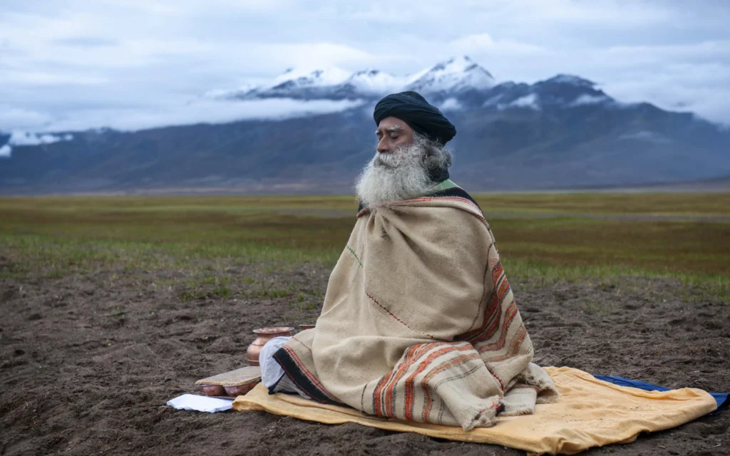 International Yoga Day