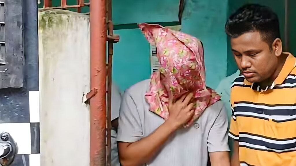 Kolkata Gangrape Case: 5 Bold Moves for Swift Justice