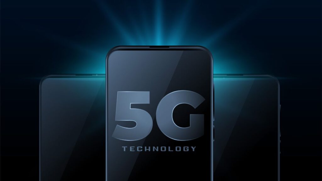 Best 5G Smartphones 2025: 10 Powerful Picks in India