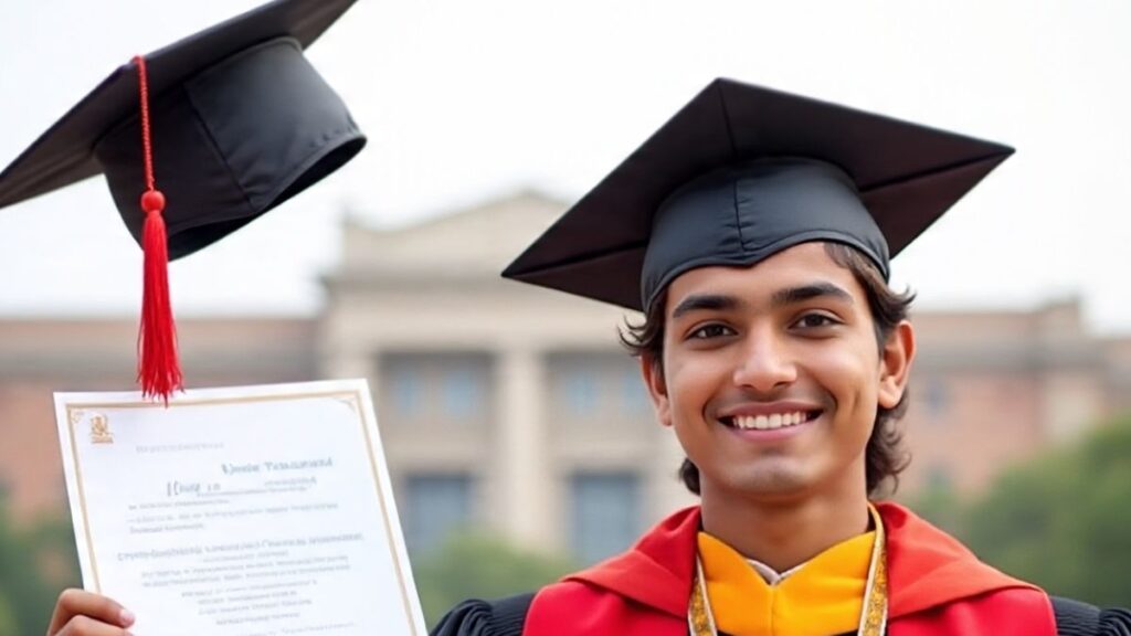 Rajasthan RSOS 10th & 12th Results 2025: Top Highlights