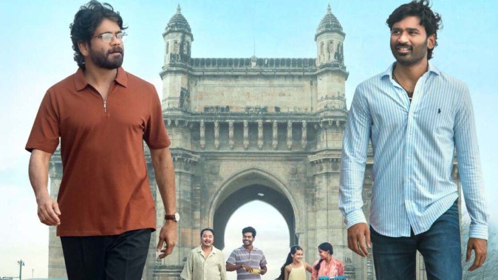 Kuberaa Box Office: 5 Powerful Positive Highlights