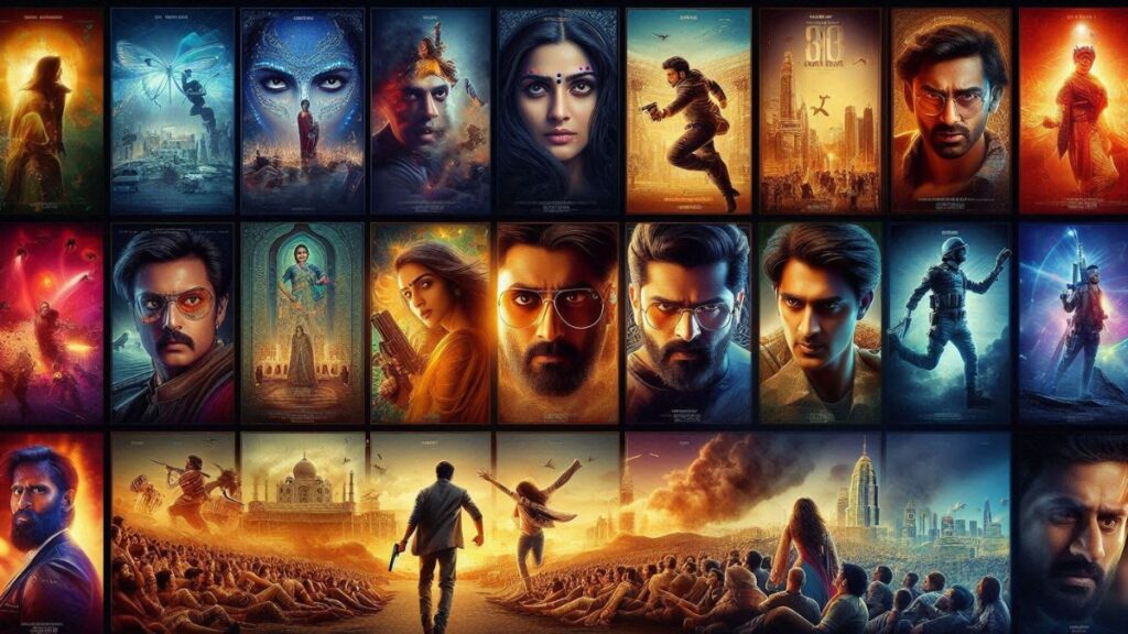 Upcoming Hindi Movies 2025-26: 15 Must-Watch Films