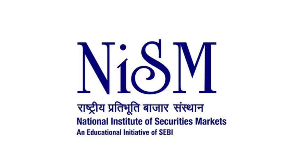Top 7 NISM Certification Courses for Lucrative Careers