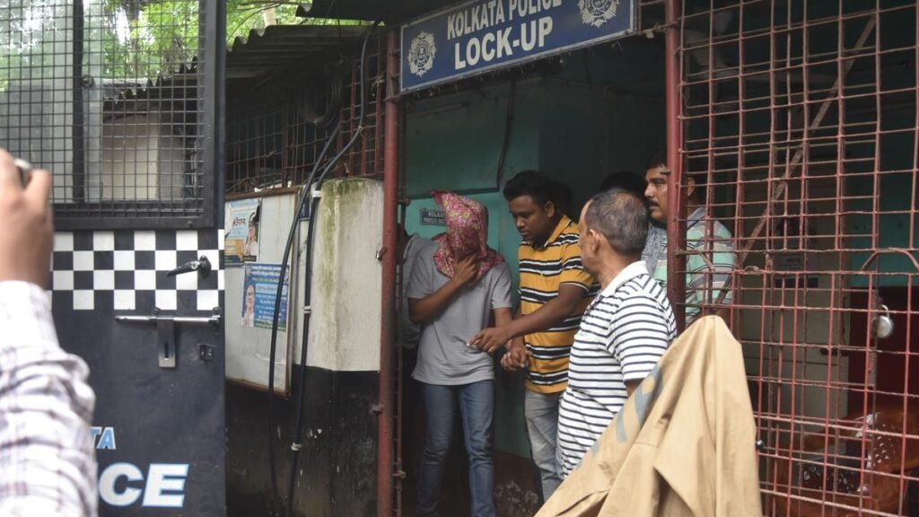 Kolkata Gangrape Case: 5 Bold Moves for Swift Justice