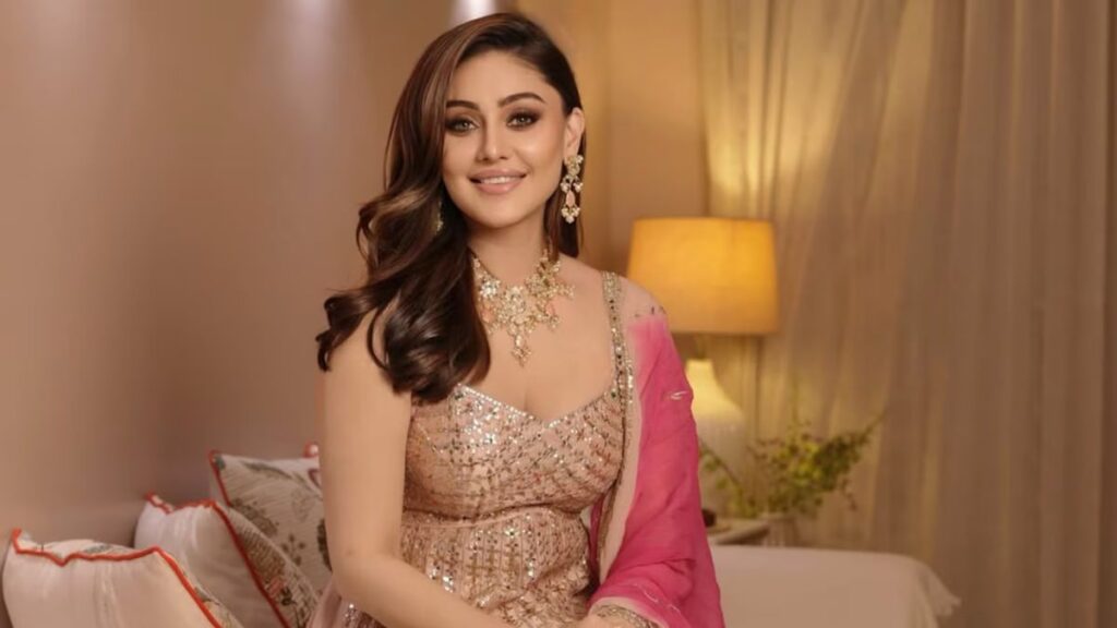Shefali Jariwala: 5 Inspiring Legacies & Answers