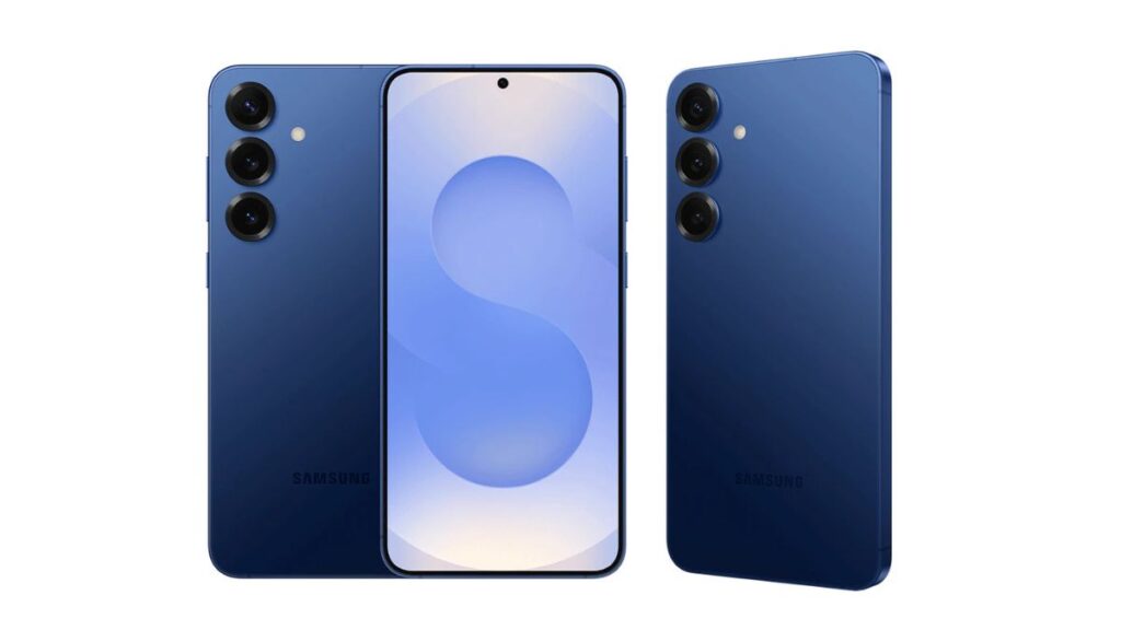Vijay Sales Open Box Sale 2025: 5 Big Deals You’ll Love