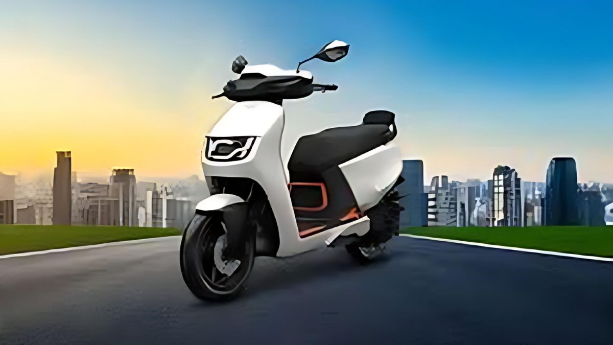 Best Upcoming Bikes in India Under ₹1.5 Lakh in 2025