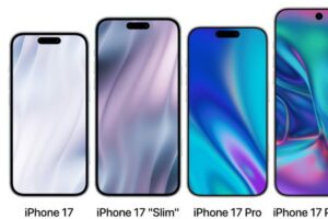 iPhone 17 Series India Launch 2025: The Ultimate Guide to Colours, Prices, Specs & High-Value Pre-Order Deals