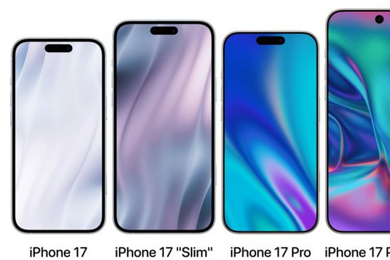 iPhone 17 Series India Launch 2025: The Ultimate Guide to Colours, Prices, Specs & High-Value Pre-Order Deals