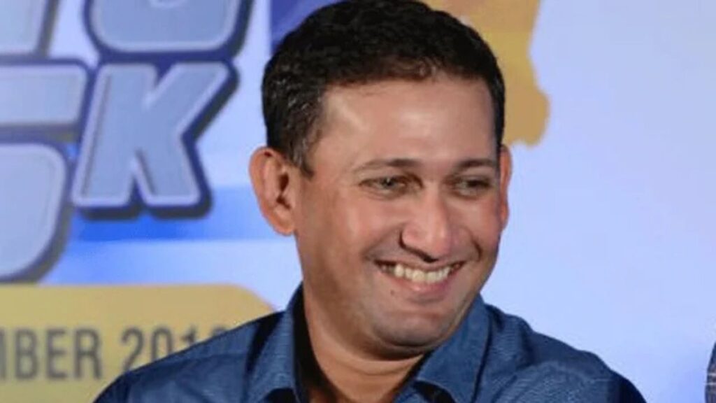 Ajit Agarkar: 5 Bold, Powerful Calls on Yashasvi Jaiswal