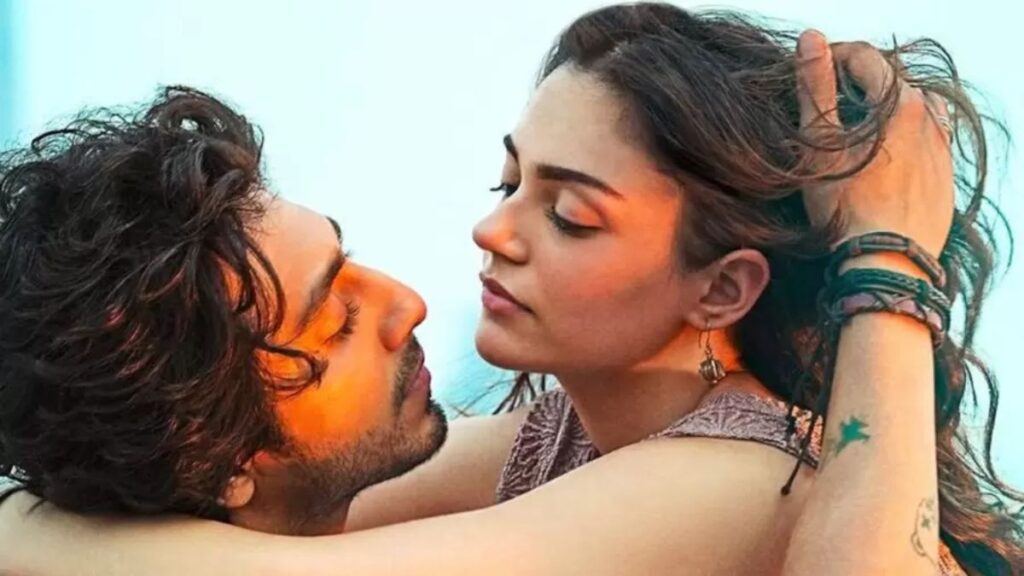 Upcoming Hindi Movies 2025-26: 15 Must-Watch Films