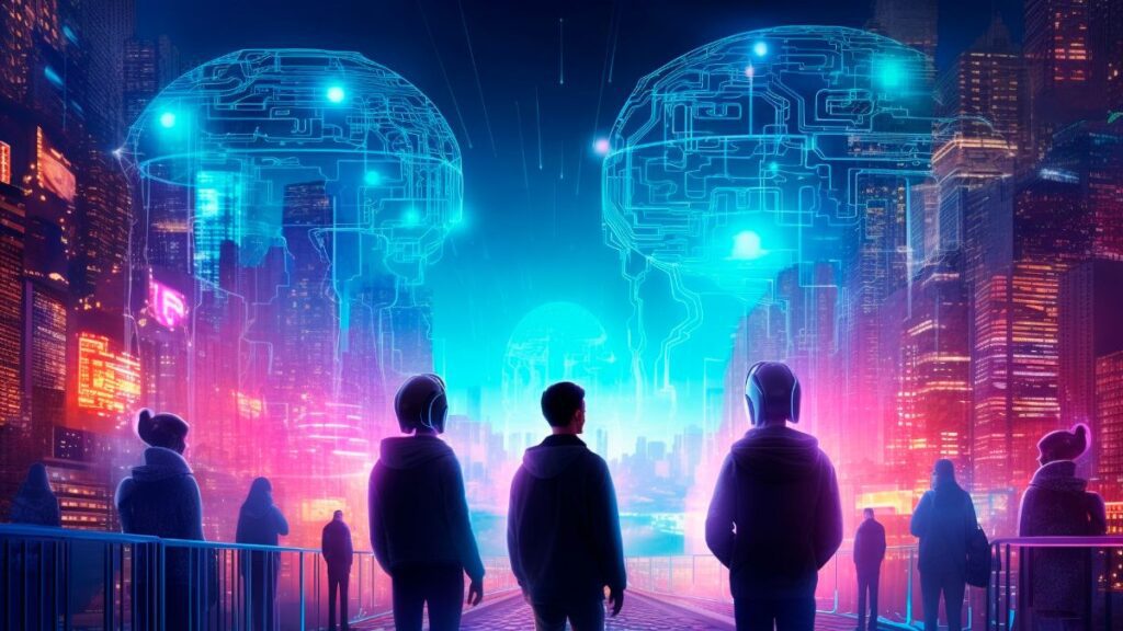 Tech Giants Shift: 5 Shocking Layoff Insights 2025