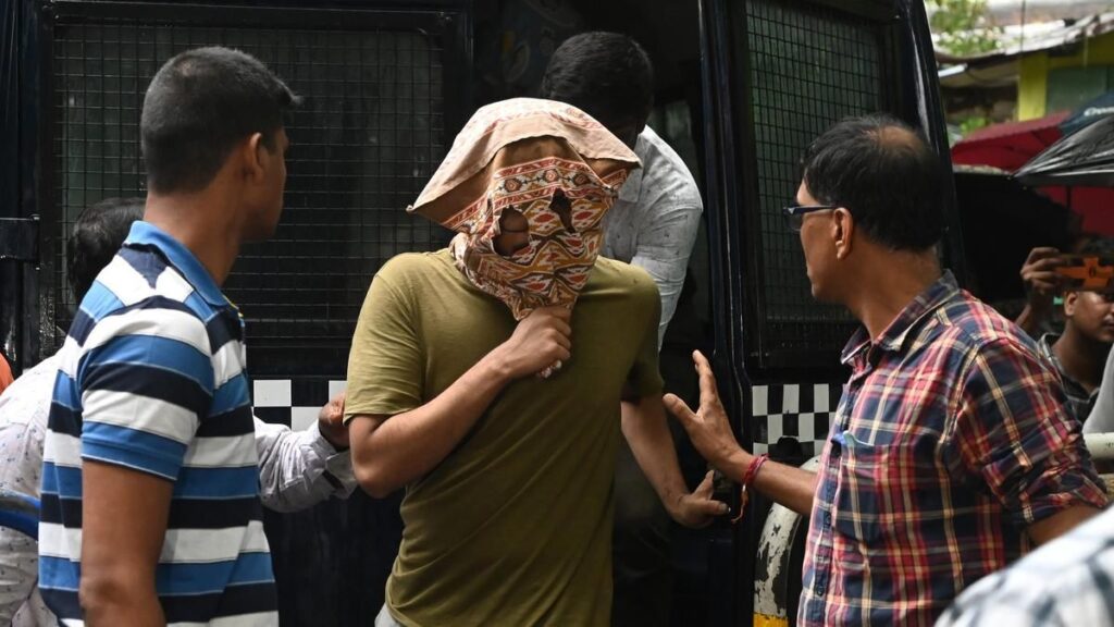 Kolkata Gangrape Case: 5 Bold Moves for Swift Justice