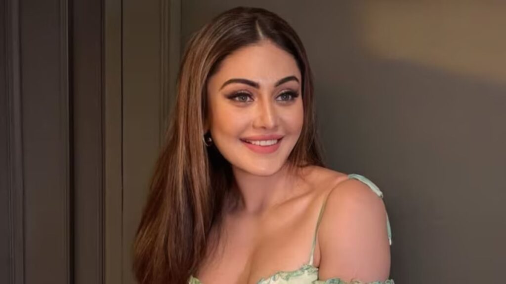 Shefali Jariwala: 5 Inspiring Legacies & Answers