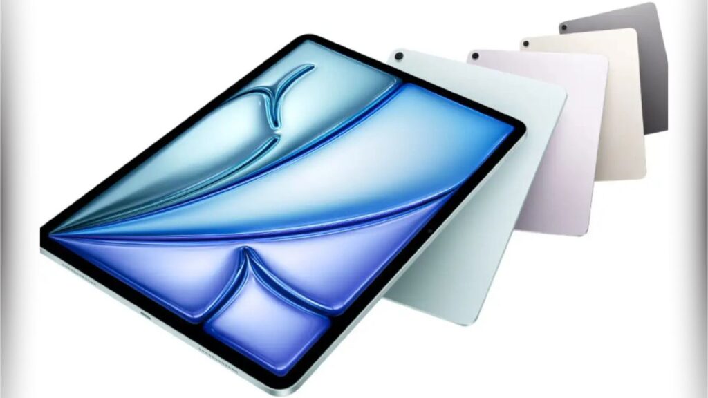 Vijay Sales Open Box Sale 2025: 5 Big Deals You’ll Love