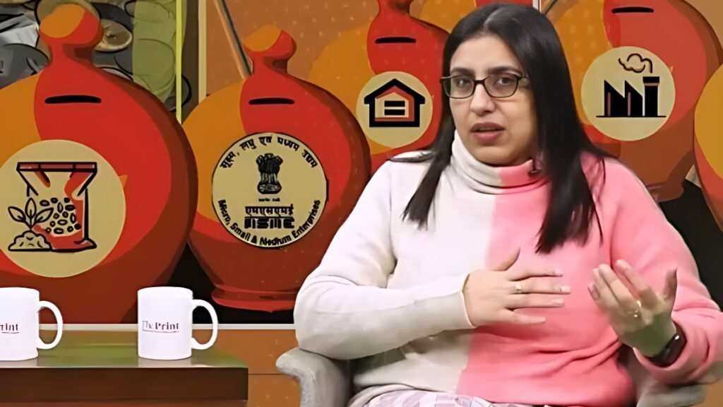 Radhika Pandey: 5 Inspiring Lessons from Her Legacy