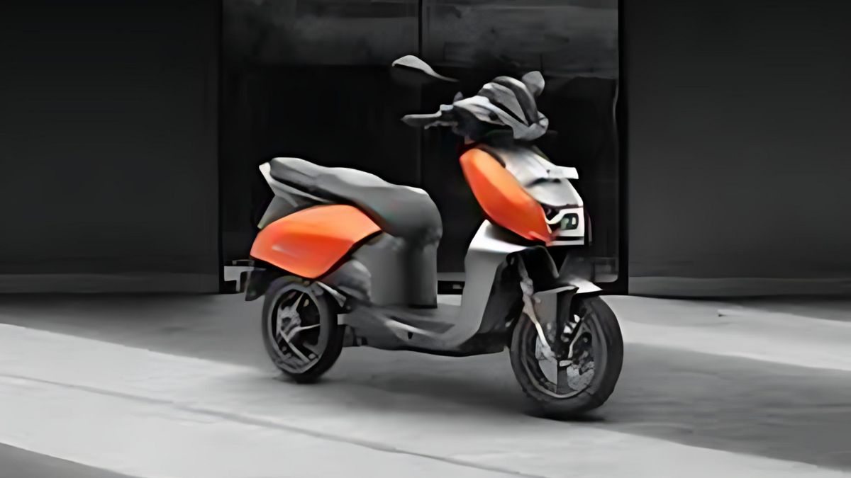 Best Upcoming Bikes in India Under ₹1.5 Lakh in 2025