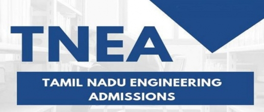 TNEA 2025 Updates: 5 Key Powerful Steps for Admission