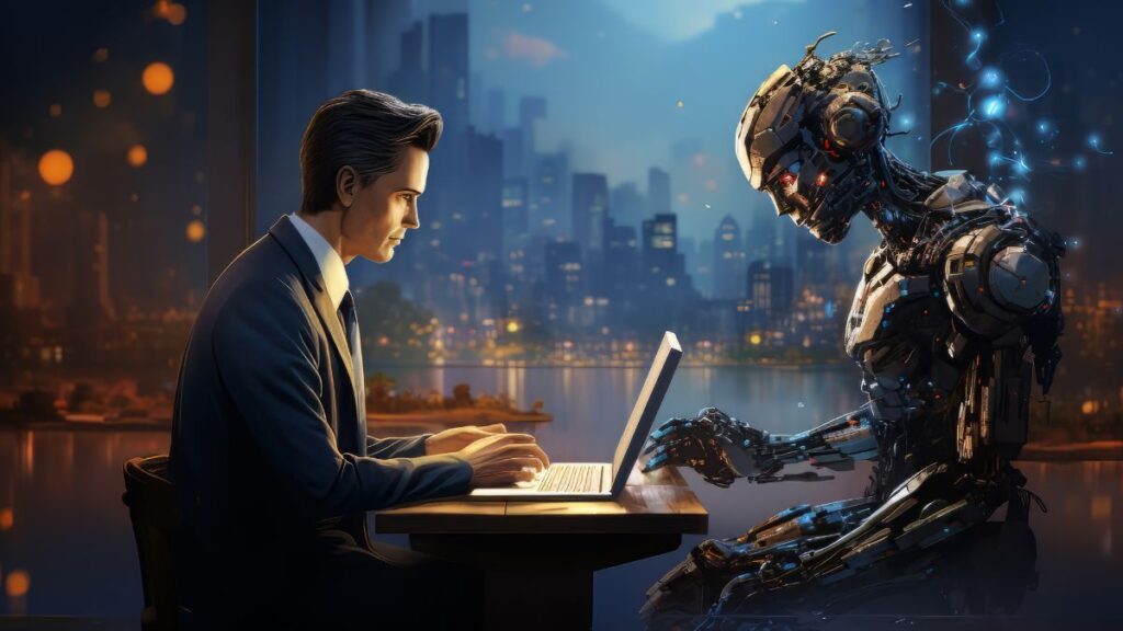 Tech Giants Shift: 5 Shocking Layoff Insights 2025