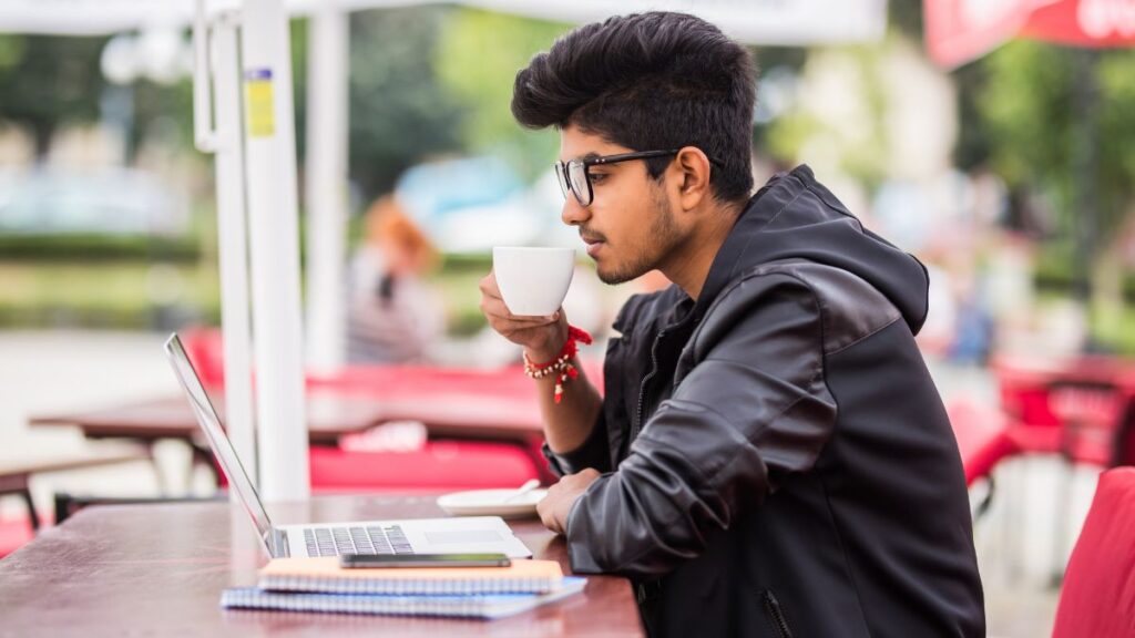Rajasthan RSOS 10th & 12th Results 2025: Top Highlights