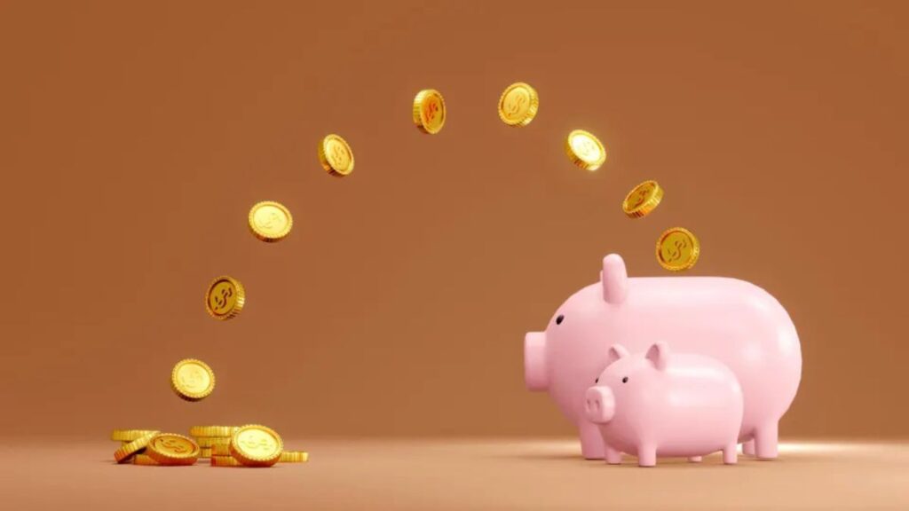 Best Dividend Stocks 2025: Hindustan Zinc, Shankara Building