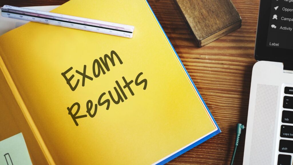 Rajasthan RSOS 10th & 12th Results 2025: Top Highlights