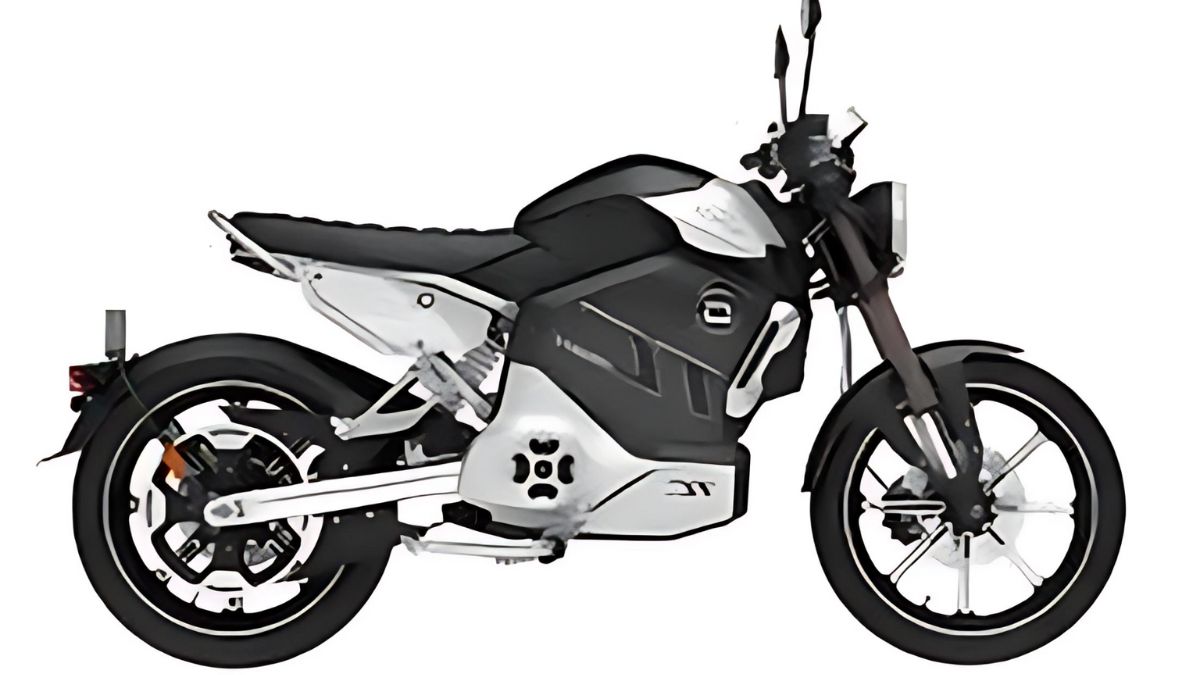 Best Upcoming Bikes in India Under ₹1.5 Lakh in 2025