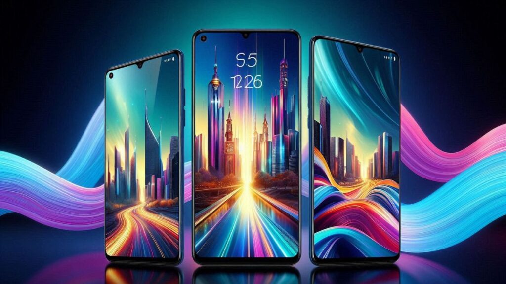 Best 5G Smartphones 2025: 10 Powerful Picks in India