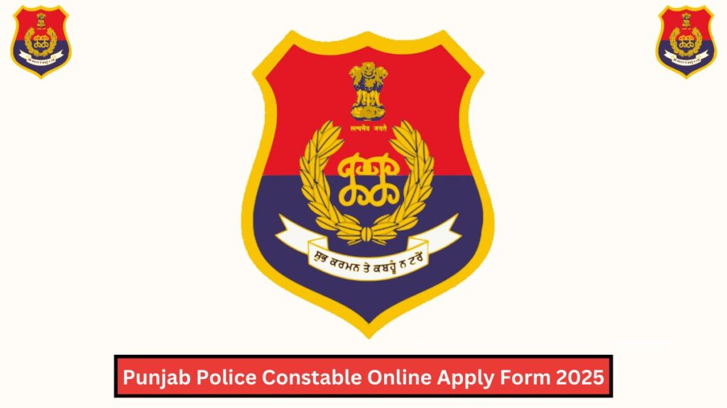Conclusion

The Punjab Police Constable Recruitment 2025 is moving forward with transparency and efficiency. If you believe there are errors in the answer, act immediately. Visit the official site, follow the steps, and submit your objections before June 23. This is a golden opportunity for candidates seeking stable government jobs in Punjab’s police force. Stay connected for updates on the physical test schedule and final results.