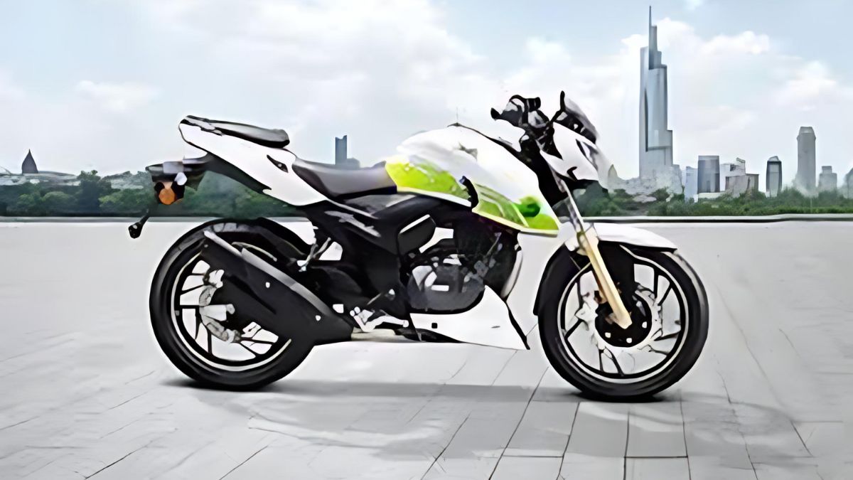 Best Upcoming Bikes in India Under ₹1.5 Lakh in 2025