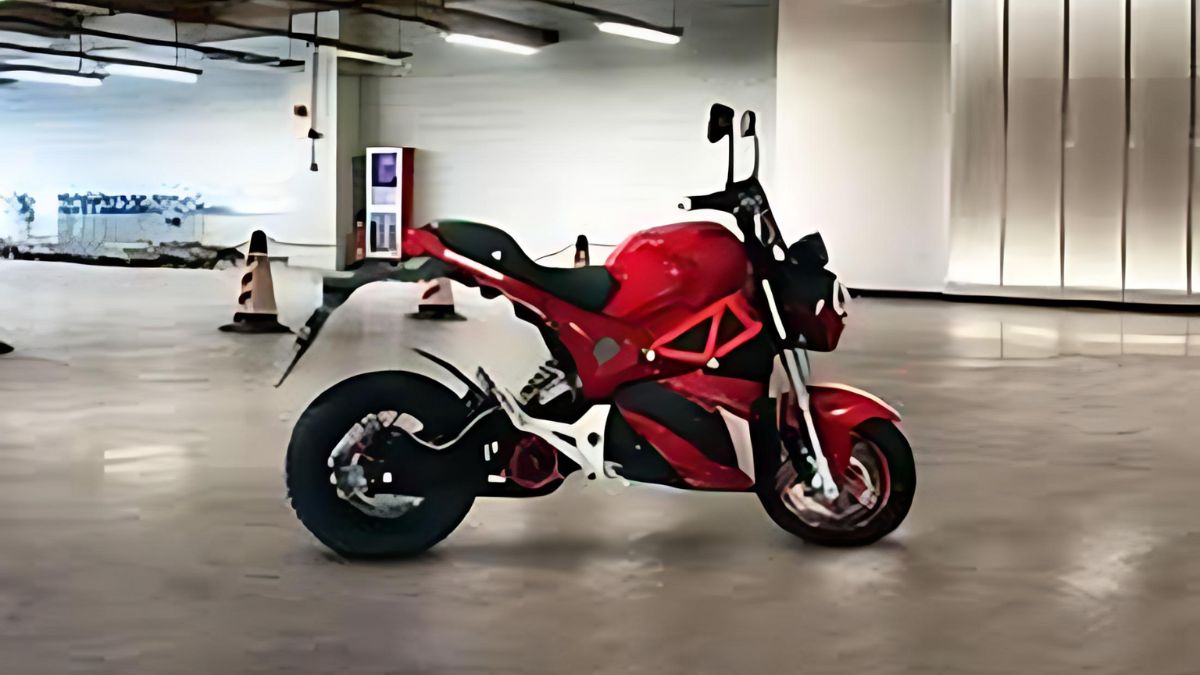 Best Upcoming Bikes in India Under ₹1.5 Lakh in 2025