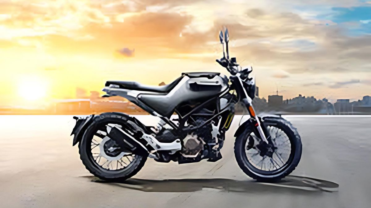 Best Upcoming Bikes in India Under ₹1.5 Lakh in 2025