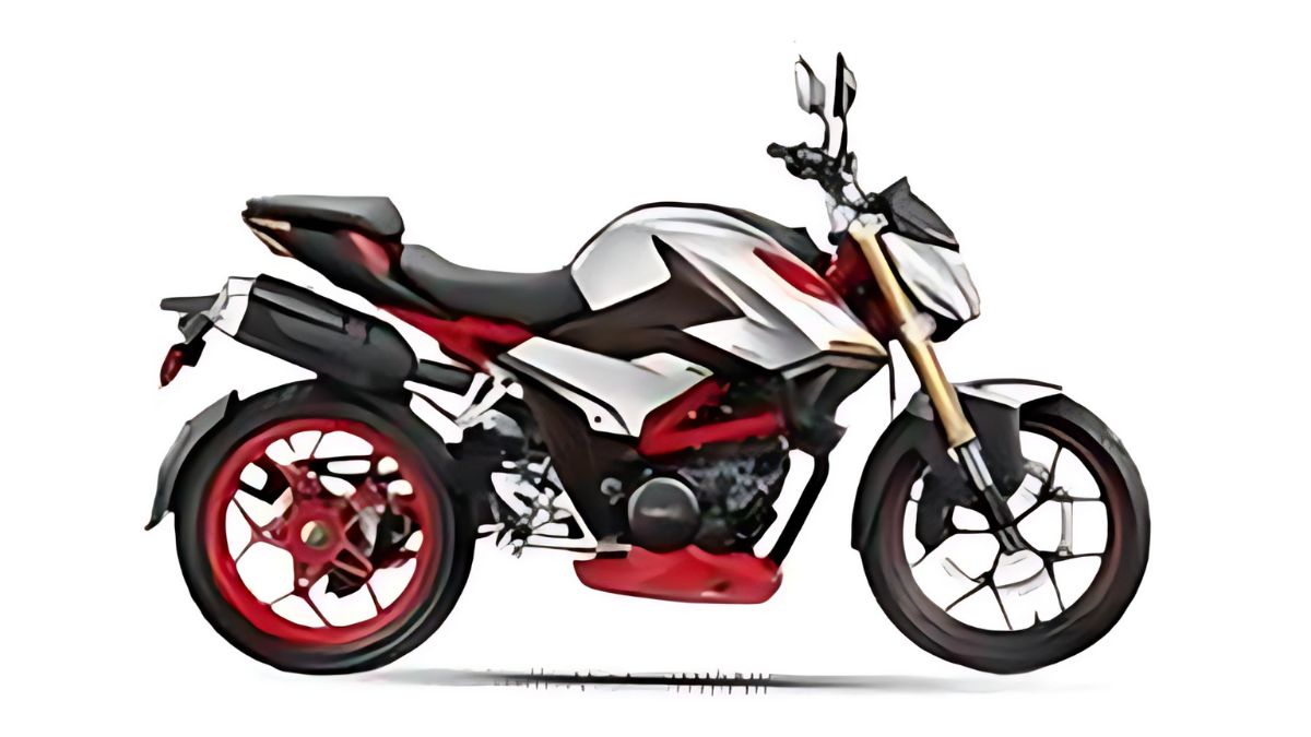 Best Upcoming Bikes in India Under ₹1.5 Lakh in 2025