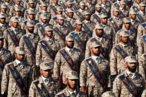 Iran Slams US Attack on Nuclear Sites as ‘Unforgivable’: Global Response, Retaliation Threats, and Diplomatic Fallout