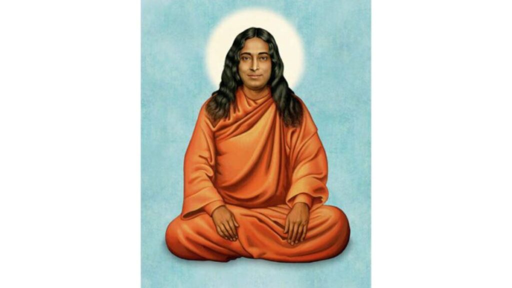 Autobiography of a Yogi Summary 7 Inspiring Truths