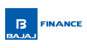 Bajaj Finance