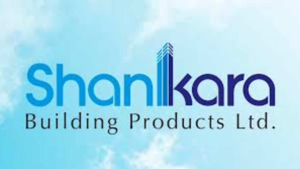 Dividend Stocks Breakout 2025 Strong 2 Picks