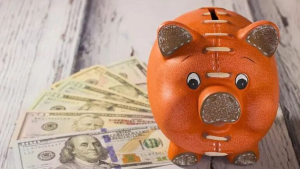 Dividend Stocks Breakout 2025 Strong 2 Picks