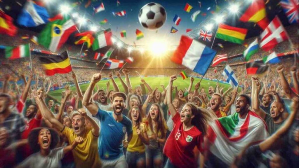 Gonzalo García Starts for Real Madrid Bold Breakthrough 7