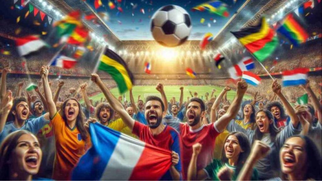 Gonzalo García Starts for Real Madrid Bold Breakthrough 7